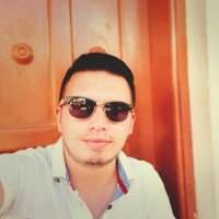 client-img