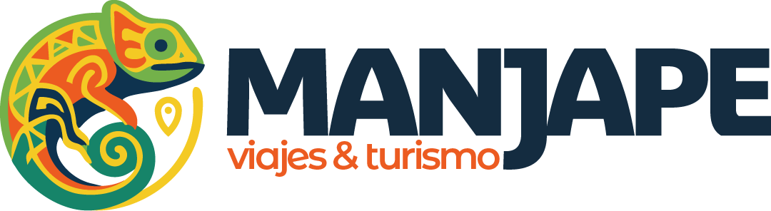 MANJAPE | Agencia de Viajes y Turismo