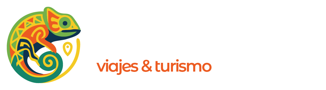 MANJAPE | Agencia de Viajes y Turismo