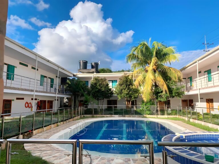 202760541_1530201237371622_2207964040716073260_n.remini-enhanced