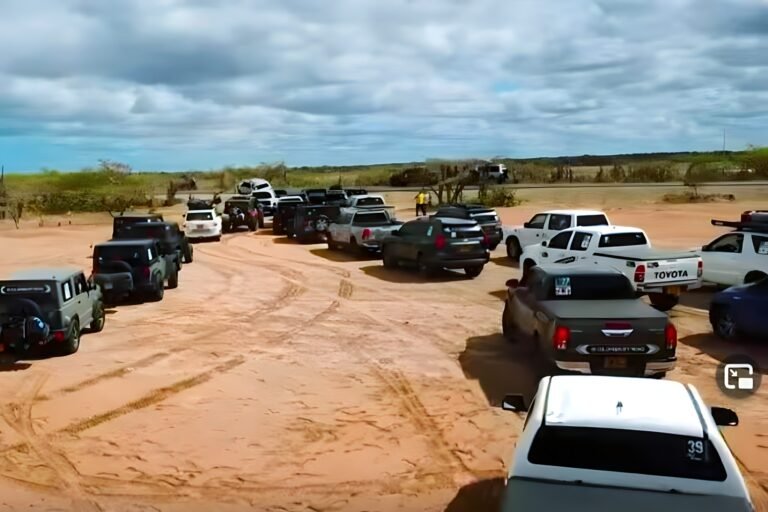 2JLNJ4NOCJBZRI6F6EYEO7NJQQ.remini-enhanced