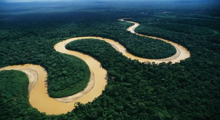 308790e4345aae0792632fc01b056648