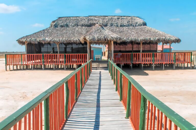 38404984_2176855829259640_8992554481413521408_n.remini-enhanced