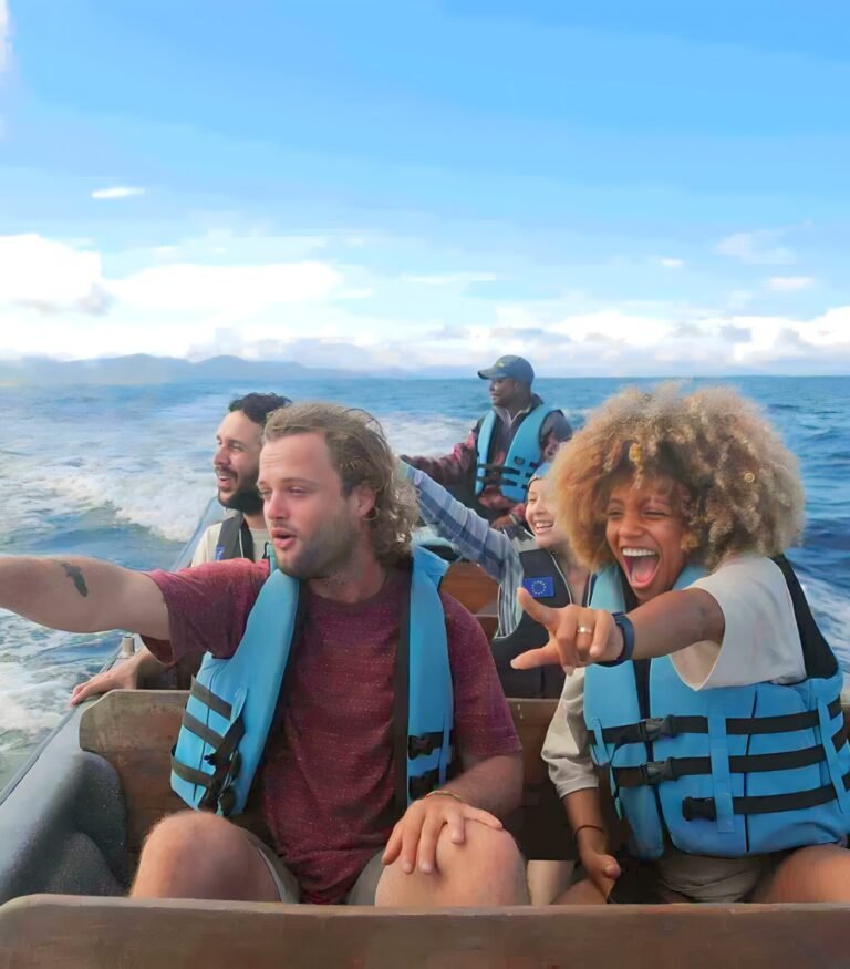 BAHIA-SOLANO-4-1_0.remini-enhanced