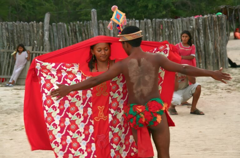 Baile_de_cortejo_Wayuu.remini-enhanced