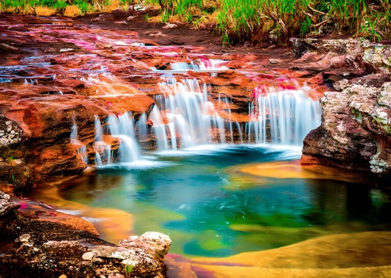 Contenido_CaNo_Cristales_02.remini-enhanced