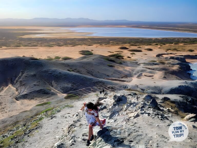Pilon-de-Azucar-Cabo-de-la-vela-La-Guajira-Colombia-Eastern-Caribbean-Coast-Aleja-1.remini-enhanced