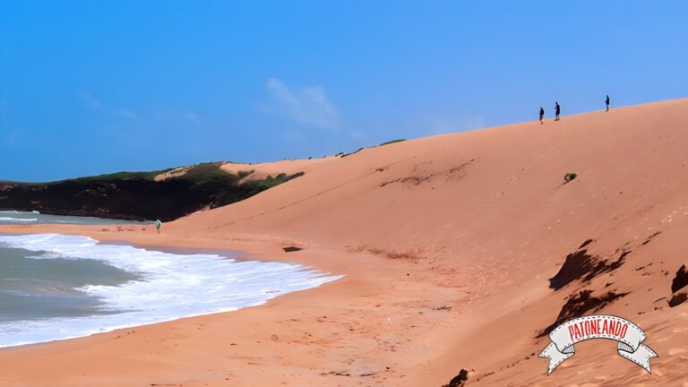 Punta-gallinas-y-dunas-de-taroa-la-Guajira-Colombia-Patoneando-blog-de-viajes-4.remini-enhanced
