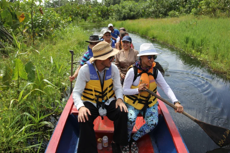 Reserva Natural Marasha (23)