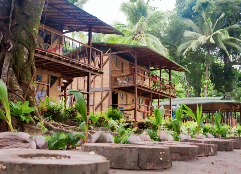 WhatsApp-Image-2021-11-03-at-2.53.48-PM-1024x740.remini-enhanced