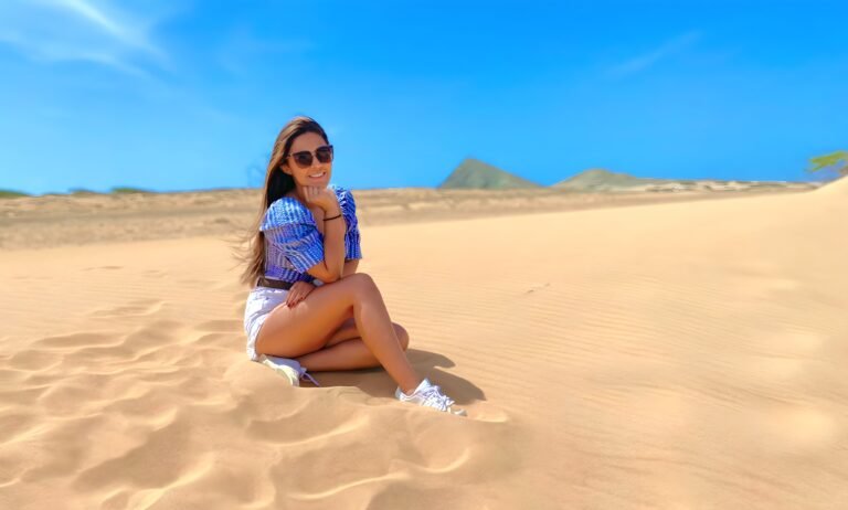 WhatsApp-Image-2022-07-18-at-4.09.58-PM-e1702340144768.remini-enhanced