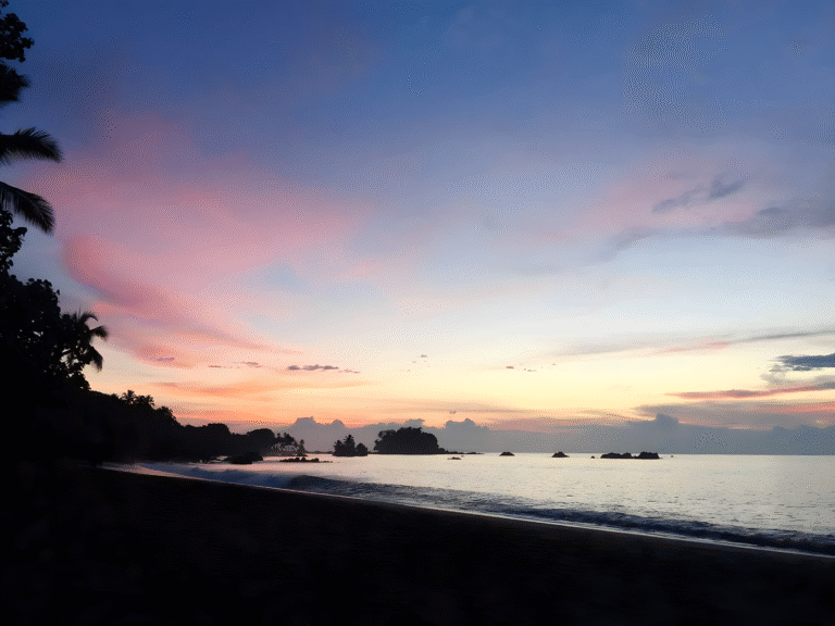 atardecer-desde-el-hotel.remini-enhanced