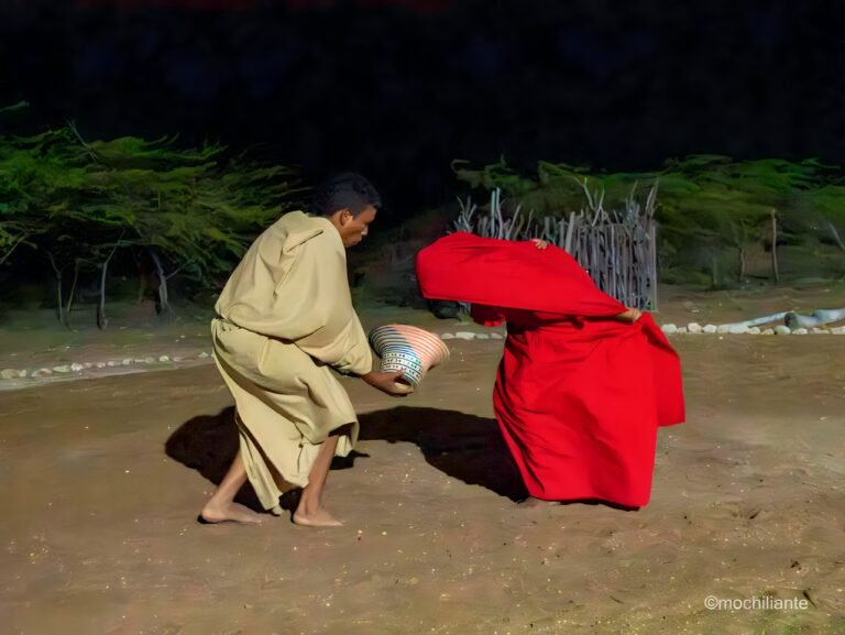 baile-wayuu-noche-de-rancheria.remini-enhanced
