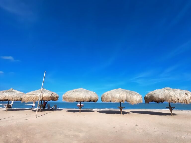 -c40.remini-enhanced