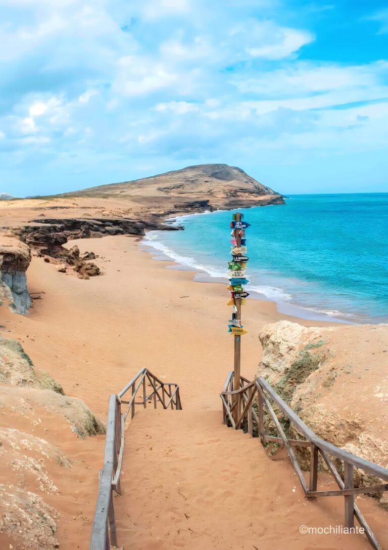 cabo-de-la-vela-guajira.remini-enhanced