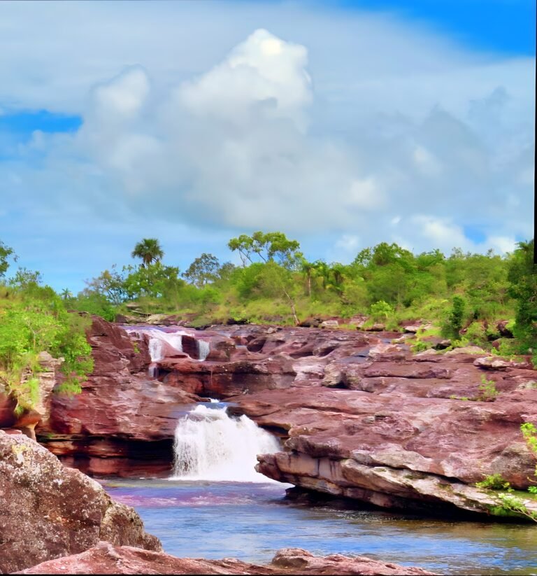 cano-cristales (1).remini-enhanced