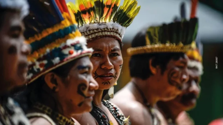 cultura-ticuna-1024x576