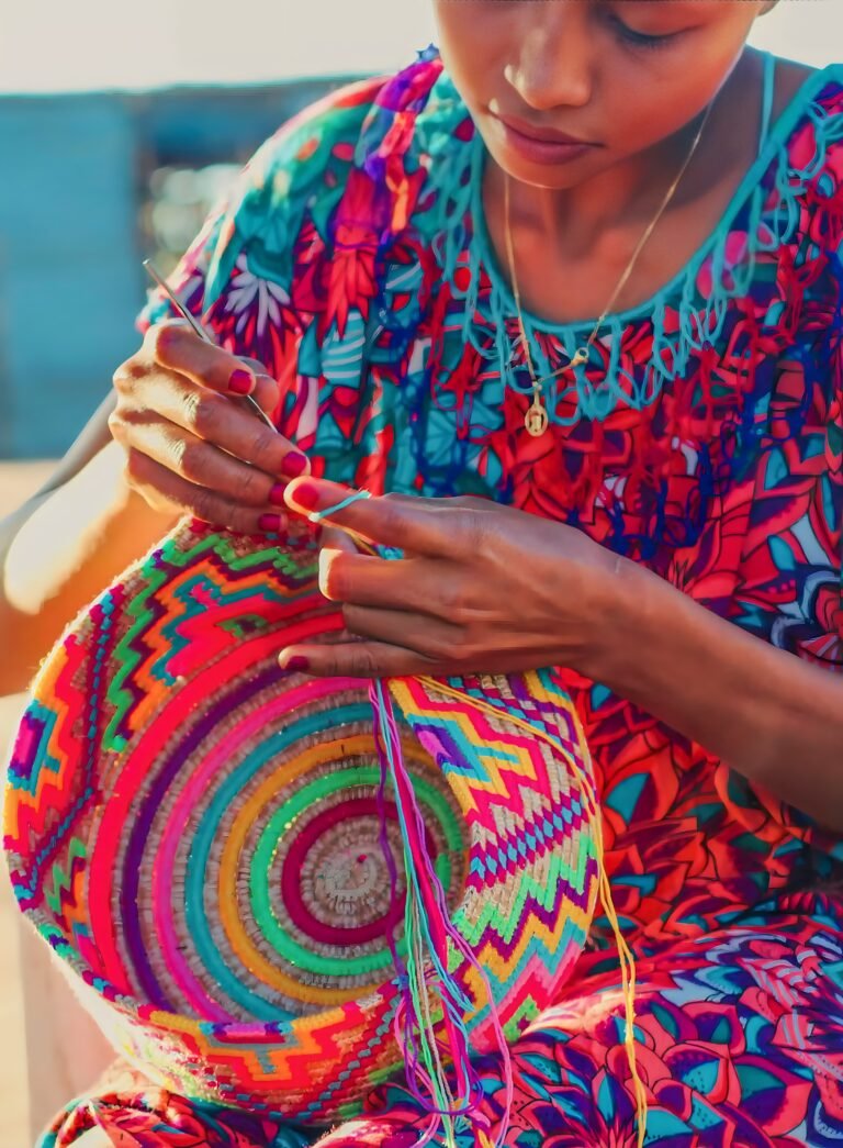 cultura-wayuu.remini-enhanced