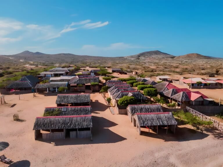 hotel-rancheria-utta-cabo-de-la-vela.remini-enhanced