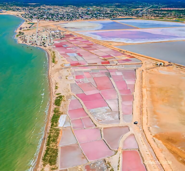 manaure-desde-el-aire.remini-enhanced