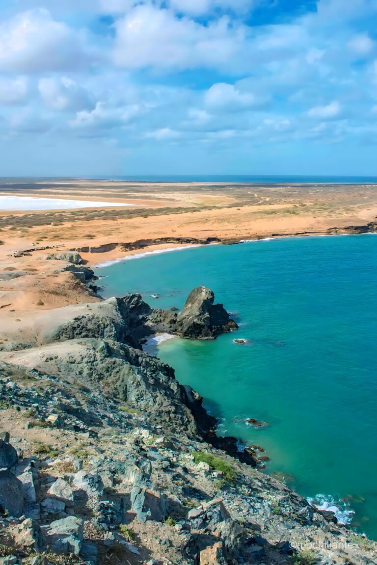 pilon-de-azucar-cabo-de-la-vela-guajira.remini-enhanced