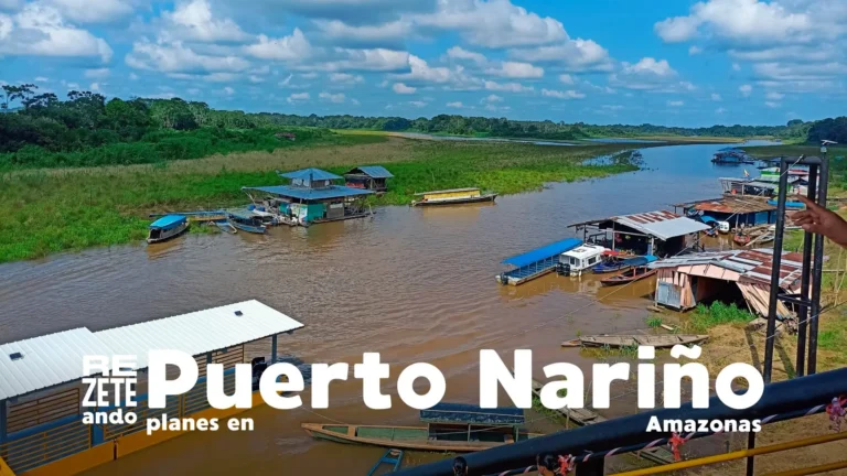 planes-en-puerto-narino-amazonas