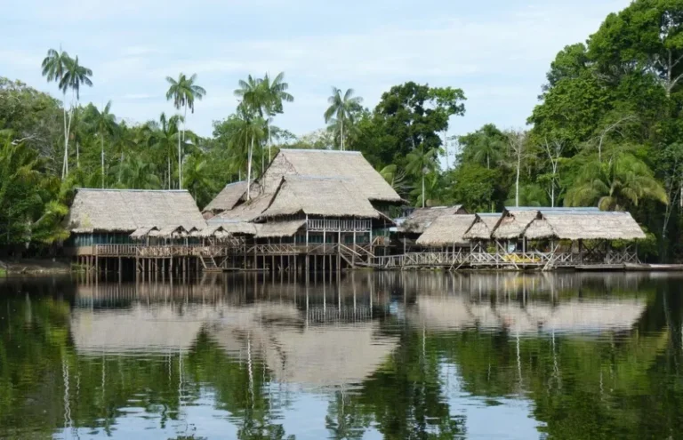 reserva-natural-marasha