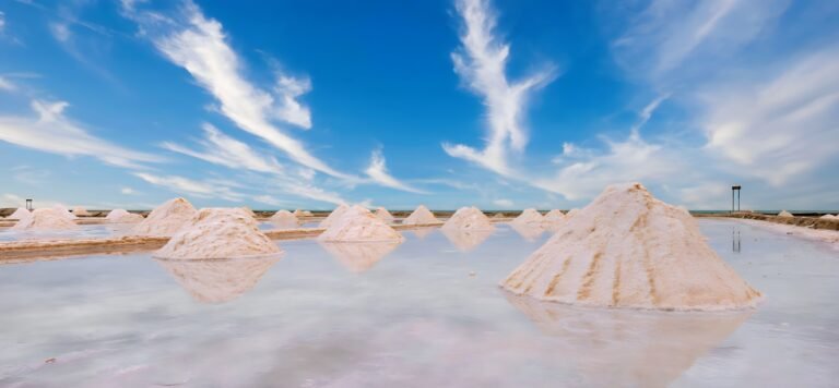 salina-de-manaure_0.remini-enhanced