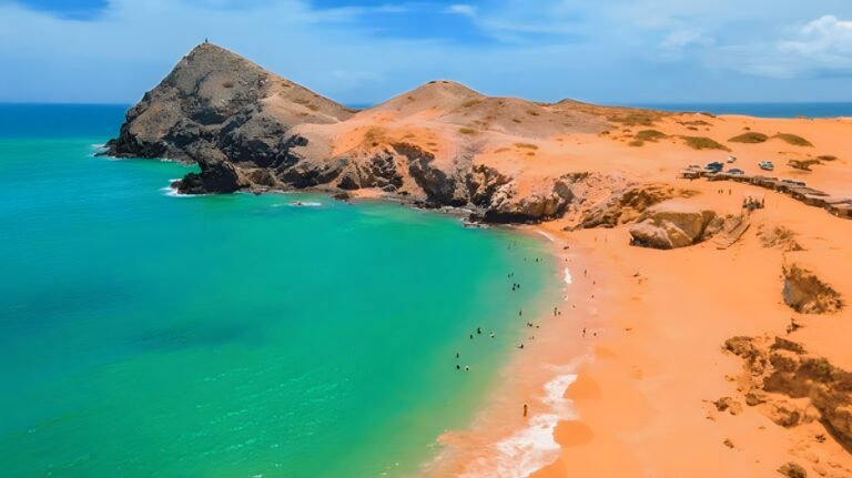 serene-beaches-scenic-landscapes-cabo-600nw-2553116379.remini-enhanced