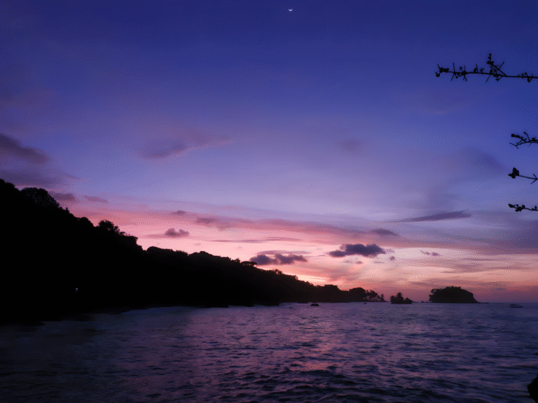 unnamed (5).remini-enhanced