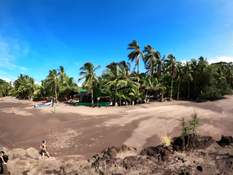 unnamed (9).remini-enhanced