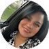 customer image