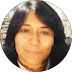 customer image